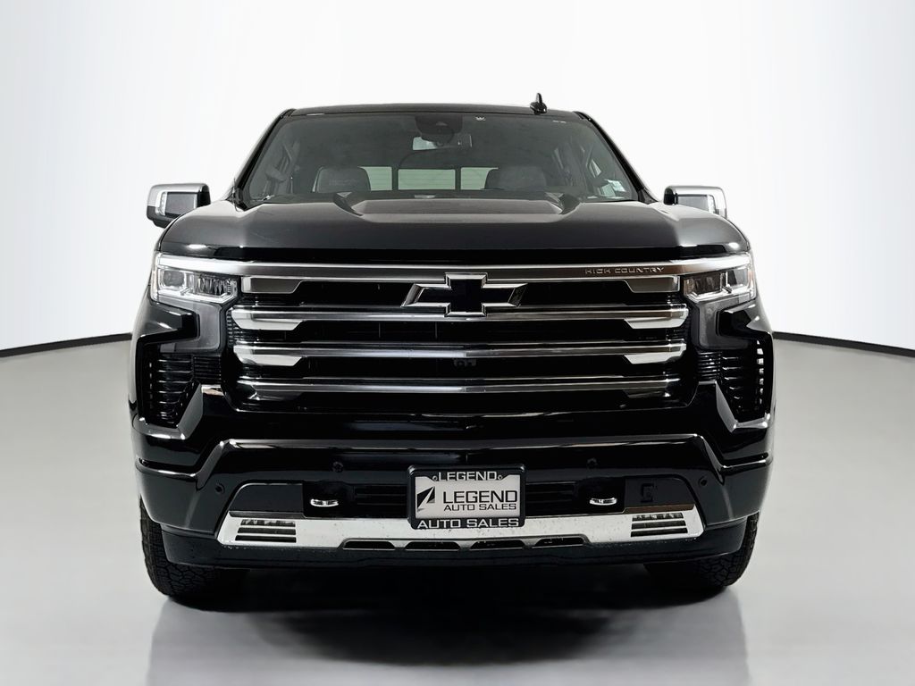 chevrolet silverado 1500 2025 1GCUKJE88SZ195019 image chevrolet silverado 1500 2025 1GCUKJE88SZ195019 image